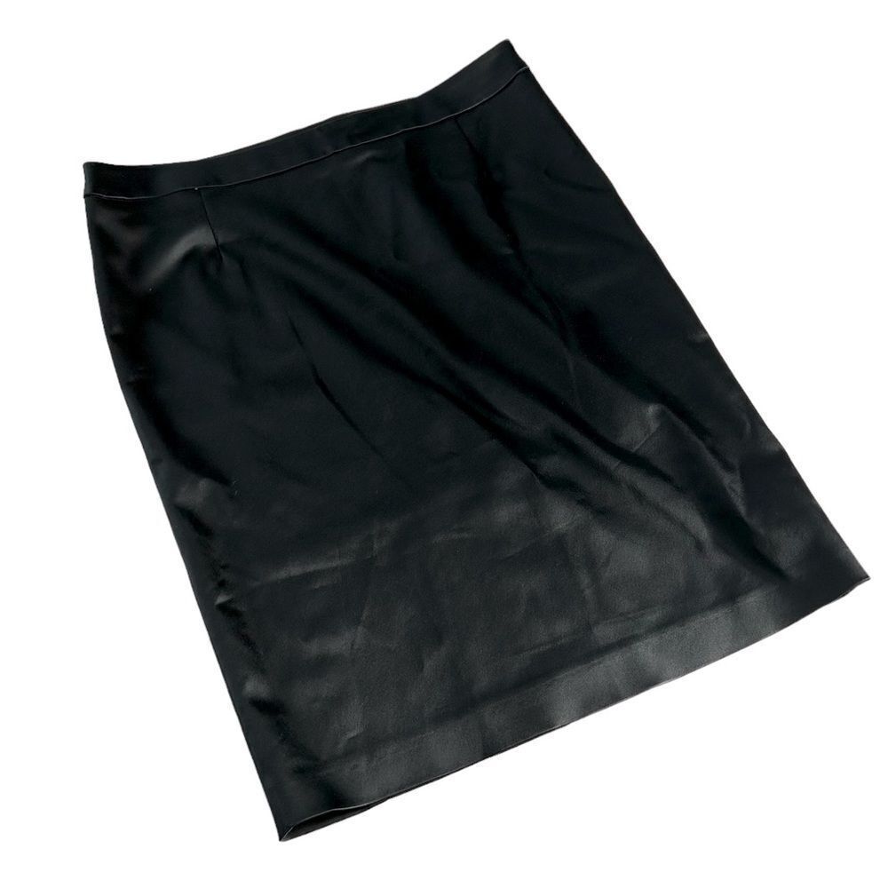Dolce & Gabbana Pencilskirt